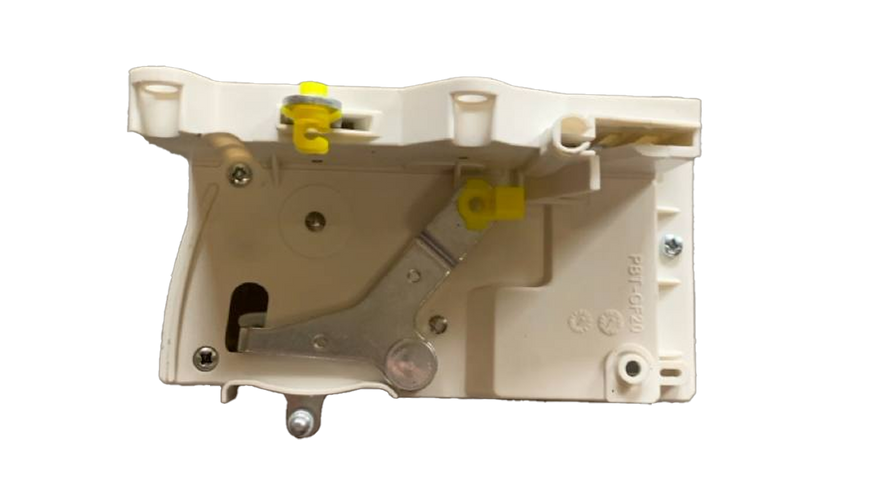 DP-IV-493 фото