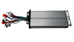 Контролер для електроскутера IDemo Trinity TAKSA PRO 150 CONT-00011283 фото