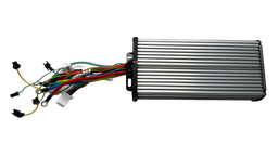 Контролер для електроскутера IDemo Trinity TAKSA PRO 150 CONT-00011283 фото