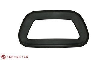335-TSMY-8800A-00 фото