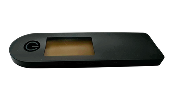 Силіконовий водонепроникний чохол для дисплея, чорний Xiaomi 4Pro ACRS-00011530 фото