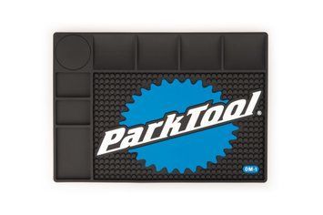 Килимок для дрібниць Park Tool OM-1 (38cm x 18cm) VLP-ACC-04-33 фото