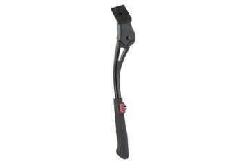 Підніжка KLS Kickback 24"-29" центральне кріплення, чорна VLPR-8585019379658 фото
