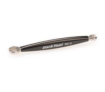 Ключ д/спиць Park Tool SW-12 для колісних систем MAVIC&reg; 7-SPLINE VLP-TOO-84-16 фото