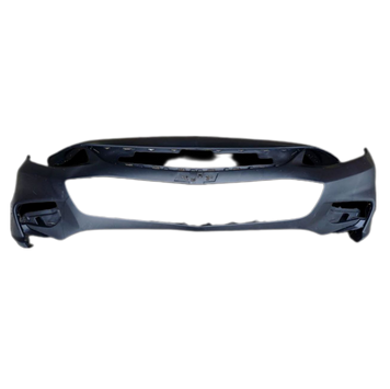 Бампер передній (2016-2018) Chevrolet Malibu XL 131-CTML-42377-00 фото