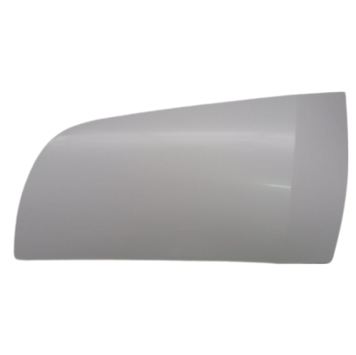 DP-ME-564 фото