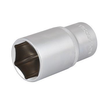 Головка торцева подовжена Molder MT62132 Cr-V 1/2" 32мм MT62132 фото