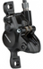 Гальмо гідравлічне дискове Shimano MT201 заднє (права ручка BL-MT201, каліпер, гідроліния 1700мм) EMT201KRRXRA170 фото 5