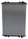 DP-FR-450 фото 1