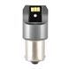 LED автолампа Brevia Power P21W 330Lm 6x3020SMD 12/24V CANbus, 2шт 10101X2 фото 4