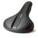 Седло Selle Royal Explora Athletic Unisex DURANGO BLK 54D1UR0A05X38 VLP-SAD-72-76 фото 4