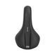 Седло Selle Royal Explora Athletic Unisex DURANGO BLK 54D1UR0A05X38 VLP-SAD-72-76 фото 2
