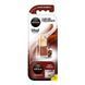Ароматизатор Aroma Car Wood Dark Bubbles (Pepsi) 6мл 10958 фото 1