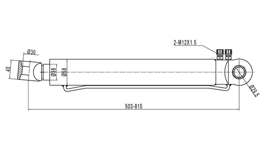 DP-SC-363 фото