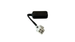 Модуль Bluetooth для налаштування контролерів VOTOL CONT-00007920 фото