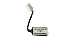 Модуль Bluetooth для налаштування контролерів VOTOL CONT-00007920 фото