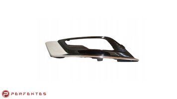 131-FDFN-952BA-00 фото