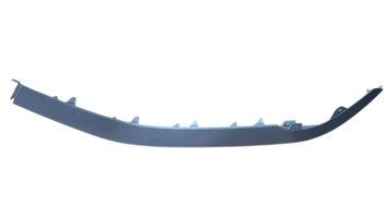 225-HDTN-CW000-00 фото