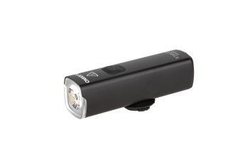 Велосипедна фара ONRIDE Starlet 1500 (1500 lm, 5000 mAh, Type-C) VLPR-2526116104419 фото