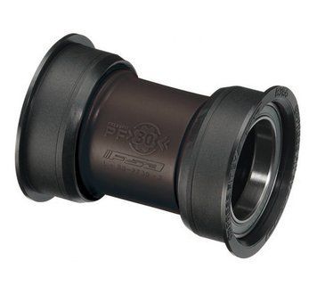 Каретка FSA BB-PF6000 PF30 ROAD VLP-BBS-50-94 фото
