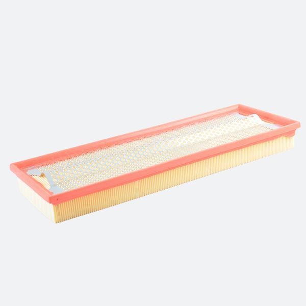Фільтр повітряний Molder Filter LF 87 (WA6175, LX97, C48183) LF87 фото