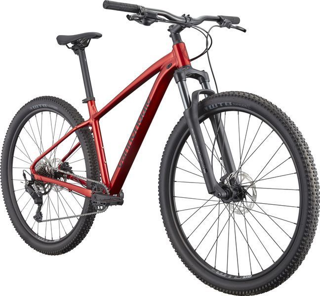 Велосипед 29" Cannondale TRAIL 2 рама - L MRD B6 VLP-SKE-04-95 фото
