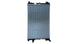253L0-GI000 фото 1