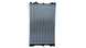 253L0-GI000 фото 2