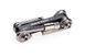 Мультитул Park Tool IB-1 I-Beam 3/4/5/6/8, викрутка VLP-TOO-B9-04 фото 1