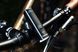 Велосипедна фара ONRIDE Starlet 1500 (1500 lm, 5000 mAh, Type-C) VLPR-2526116104419 фото 3