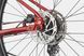 Велосипед 29" Cannondale TRAIL 2 рама - L MRD B6 VLP-SKE-04-95 фото 7