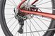 Велосипед 29" Cannondale TRAIL 2 рама - L MRD B6 VLP-SKE-04-95 фото 5