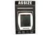 Велокомп'ютер ASSIZE 411 (11 functions) WVL-041-003 фото 2