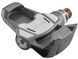 Педали Look KEO BLADE POWER DUAL 16 карбон, ось chromoly 9/16 ", черные VLP-PED-89-96 фото 1
