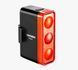 Заднє світло Ravemen TR500 (500 lm, 1600 mAh) з датчиком руху VLPR-6970232530689 фото 1