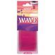 Ароматизатор пластиковий Nowax серія Wave - Sunset NX07781 NX07781 фото 1