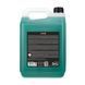 Средство для очистки Nowax APC All-Purpose Cleaner 5л NX05136 фото 2