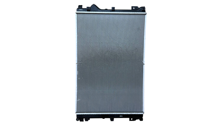 253L0-GI000 фото