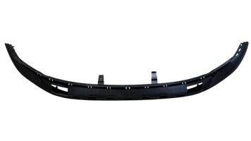 225-HDTN-CW010-00 фото