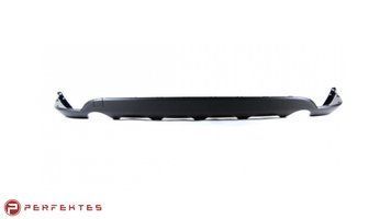 132-DGJN-789AA-00 фото