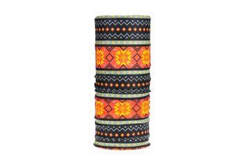 Головний убір ONRIDE Carpet VLPR-6936116102066 фото