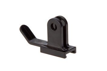 Адаптер GoPro для фар ONRIDE Spark / Lumio / Inspector VLPR-2526116104717 фото