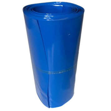 Плівка термоусадна 350mm 2kg MATE-00008208 фото