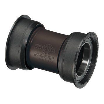 Каретка FSA BB-PF7000 PF30 MTB VLP-BBS-68-87 фото