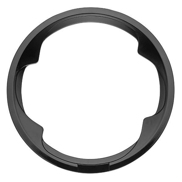 Комплект шатунів PROWHEEL RPL-521, (9S/8S), 170mm, 48T/32T black VLP-CHW-94-14 фото