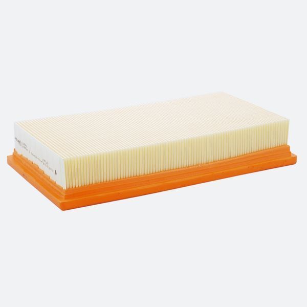 Фільтр повітряний Molder Filter LF 883 (WA6703, LX993, C29871) LF883 фото