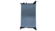 253E0-GI000 фото 2