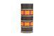 Головний убір ONRIDE Carpet VLPR-6936116102066 фото 1