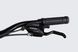 Велосипед AL 27.5" Formula F-1 DD CS рама-16" червоно-сірий 2026 VLT-OPS-FR-27.5-309 фото 5