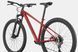 Велосипед 29" Cannondale TRAIL 2 рама - M MRD B6 VLP-SKE-80-70 фото 6